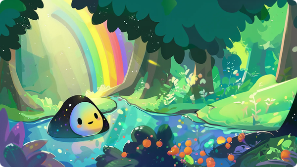 Solana's Staking Sanctum ($)