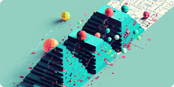 Decentralizing Ethereum with Heroglyphs