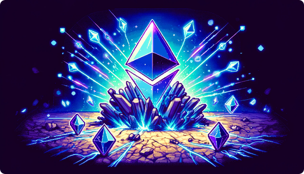Vitalik Addresses MEV and Decentralization Concerns