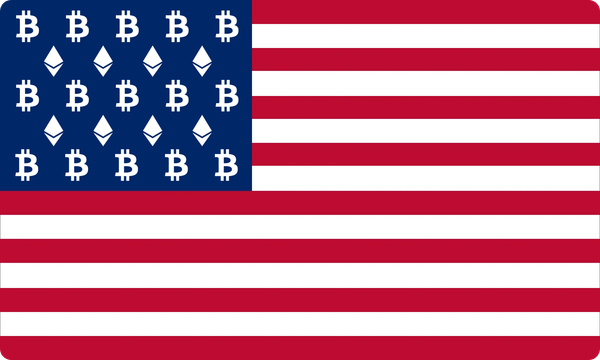 Crypto's Political Pressure Cooker ($)