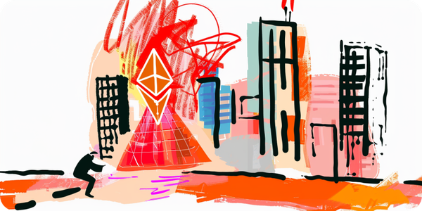 Looming ETH ETF Deadline