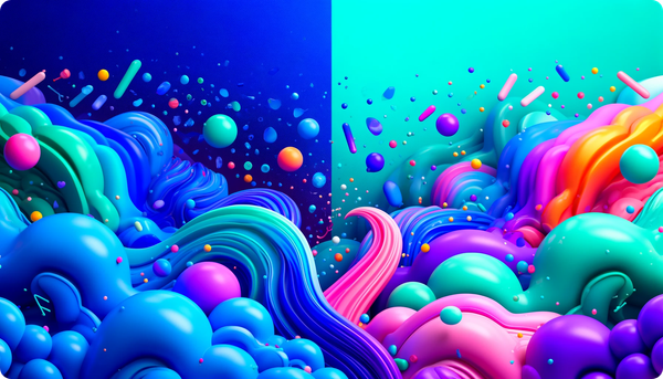 Solana vs. Base Memecoins ($)