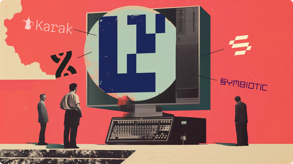 Biden's Big Choice ($)