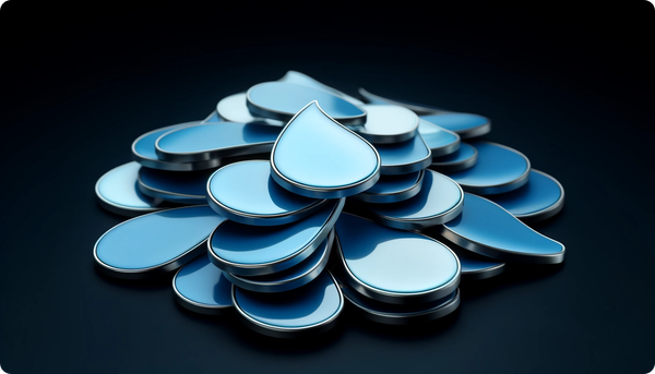 The ETH vs. SOL Debate ($)