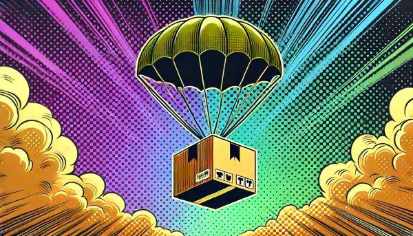 ZKsync & LayerZero Airdrop Fever