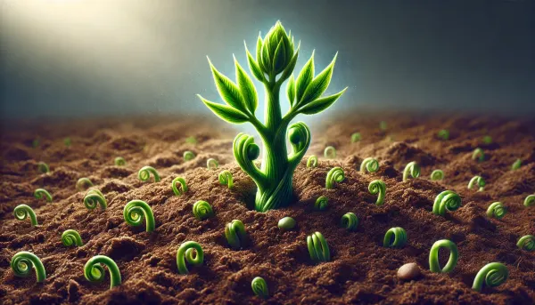 The Next Crop of Restaking Tokens