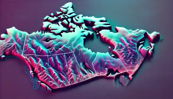 Is SOL Getting an ETF in Canada?
