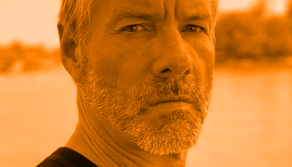 MicroStrategy Pumps Up $700M Offering