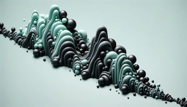 Level Up Your Copy Trades with Hyperliquid