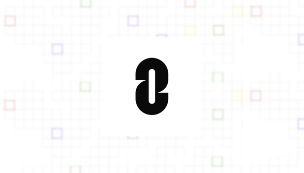 The LayerZero ZRO Airdrop Rundown