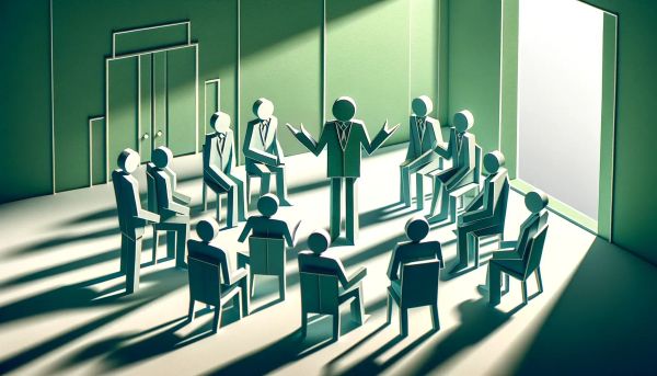 Selling ETH to Wall Street ($)