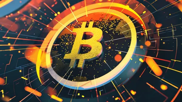 Unpacking the Bitcoin L2 Narrative