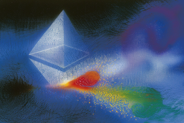 Unpacking Pectra: Ethereum's Next Upgrade