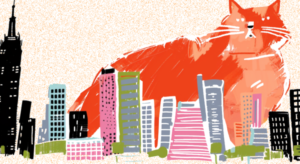 Missing Piece for BTC L2s? ($)