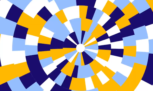 EigenLayer Opens Phase 2 of its 'Stakedrop'