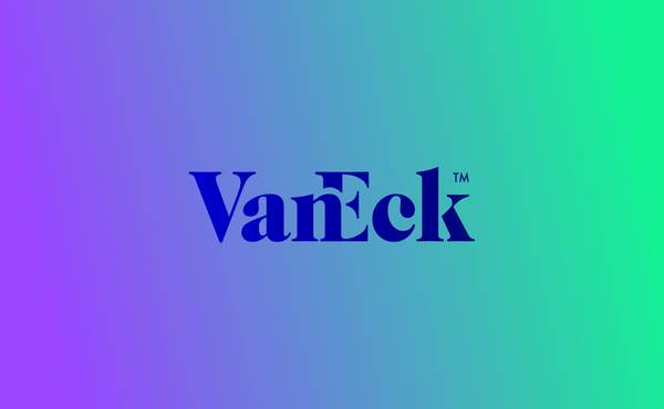 VanEck Files for Spot Solana ETF