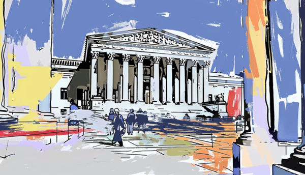 Supreme Court Mandates SEC Use Jury Trials for Fraud Cases