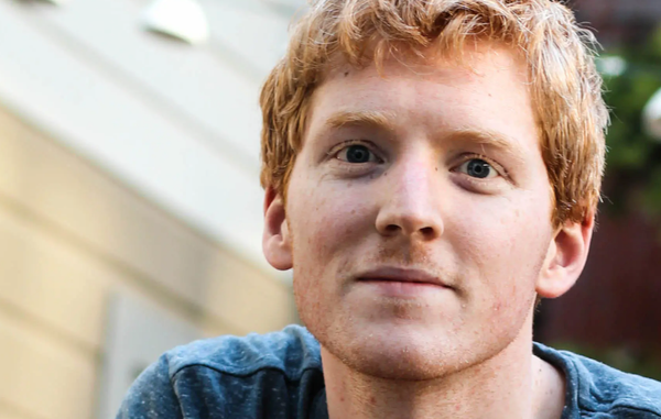 Coinbase Partners with Stripe