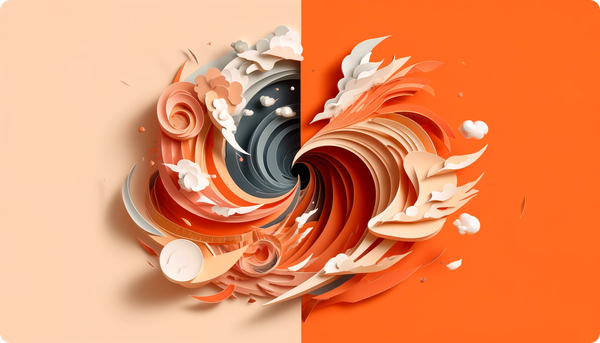 Make-or-Break Moment? ($)