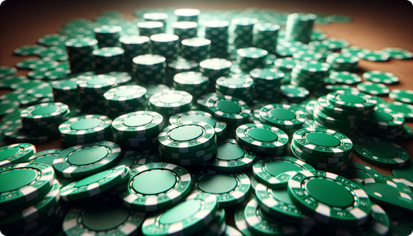 Robinhood's Big Gamble ($)