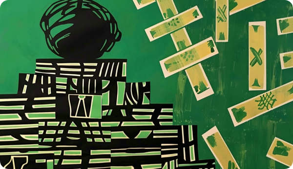 Betting on Web3 Gaming ($)