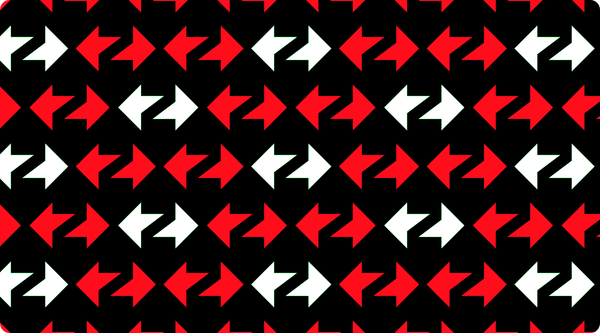 ZKsync's ZK Token is Here ($)