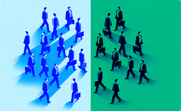 Buy COIN or HOOD? ($)