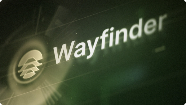 Caching PRIME for PROMPT? Understanding the Wayfinder AI Opp