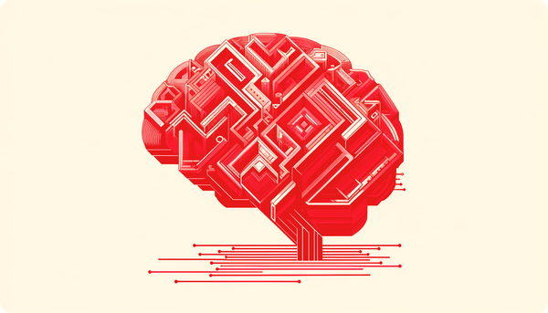 Top AI Coin Catalysts ($)