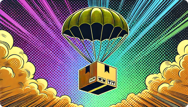 ZKsync & LayerZero Airdrop Fever ($)