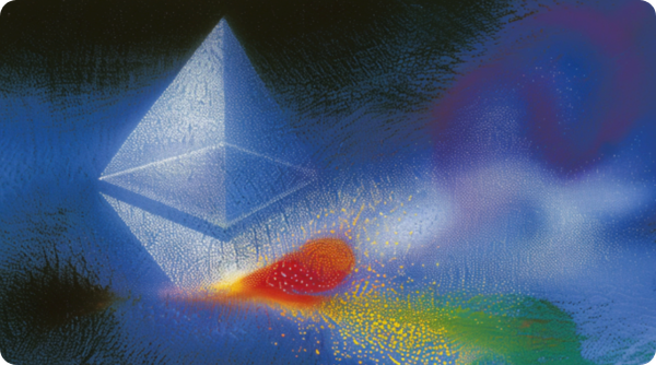 What's Next for ETH? ($)
