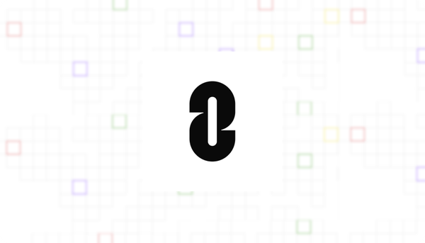 The LayerZero ZRO Token ($)