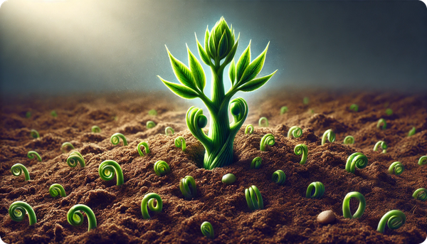 Memecoin Meltdown ($)