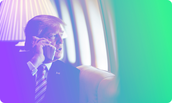 Solana's Trump Coin Turmoil ($)