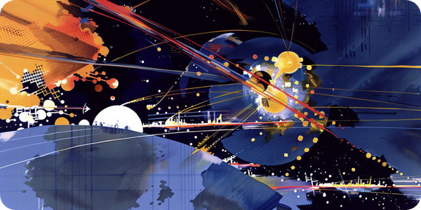 Influence: How to Play the New Starknet Game