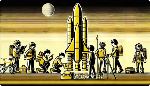 Blast's Big Moment ($)