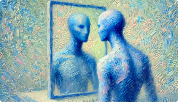 Is Crypto Bull Run Over? ($)