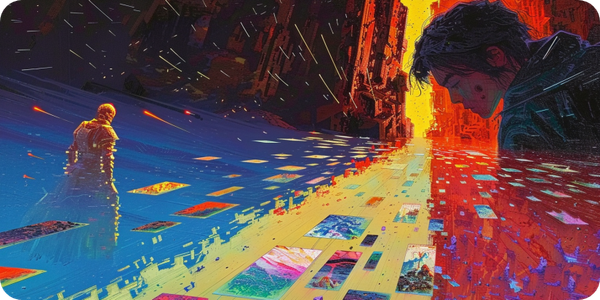 The Most Undervalued NFTs?