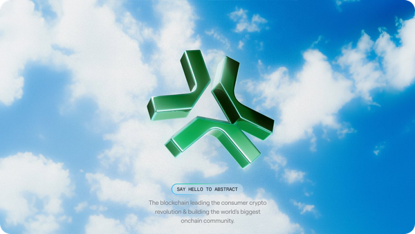 The Pudgy Penguins L2