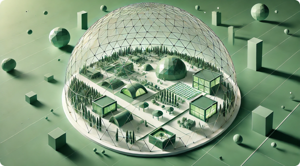 SEC's Assault on Staking ($)