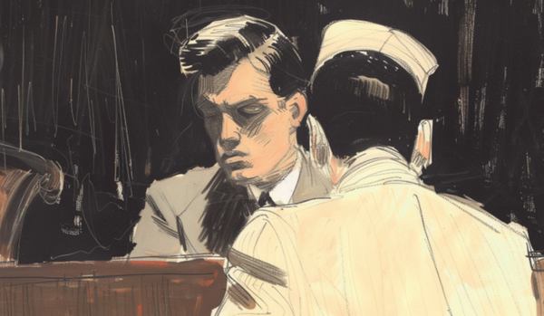 FTX Execs Who Testified Against SBF Set to be Sentenced