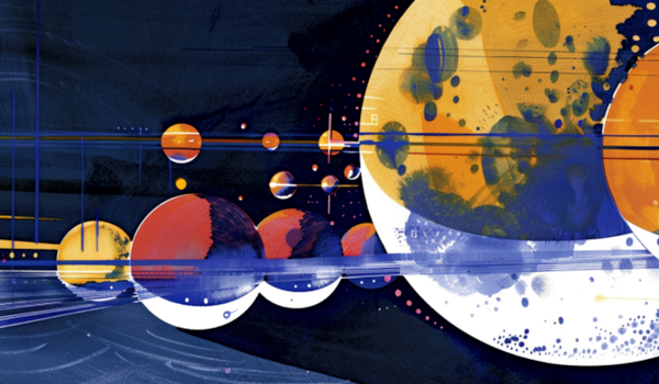 Starknet Eyes STRK Staking in 2024