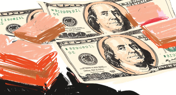 MakerDAO’s $1B Tokenized Treasury Plan Attracts Big Interest