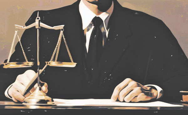 Tornado Cash's Alexey Pertsev Denied Bail Ahead of Appeal