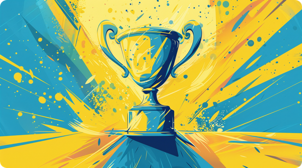 The Bull Case for Lido ($)