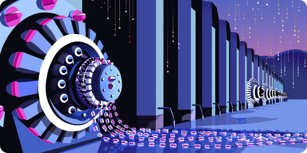 The Solana Onchain Game Engine