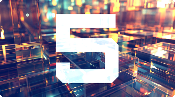 The Next 5 L2 Airdrops ($)