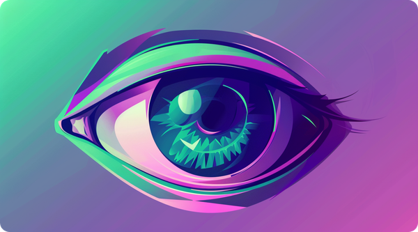 Solana Takes Action ($)