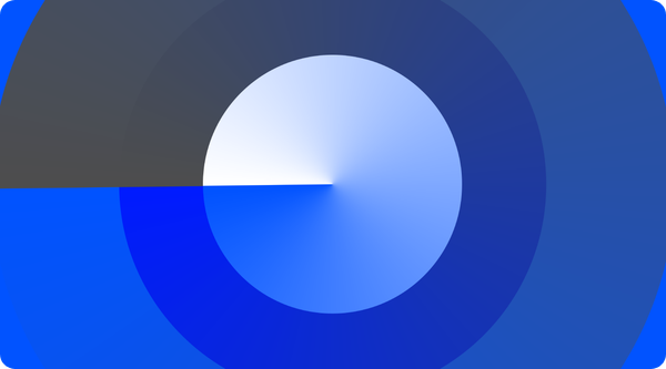 Bitcoin Breakdown ($)