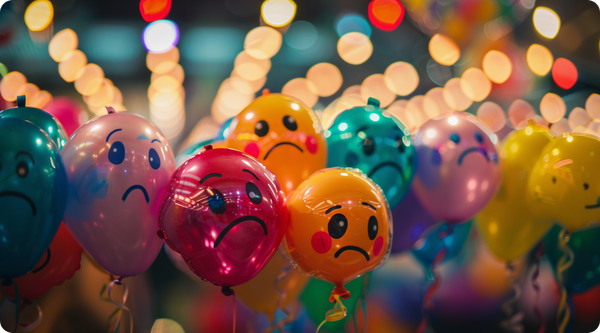 L2 Tokens Get Rekt ($)